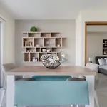 Large Apartment With Pool And Terrace!